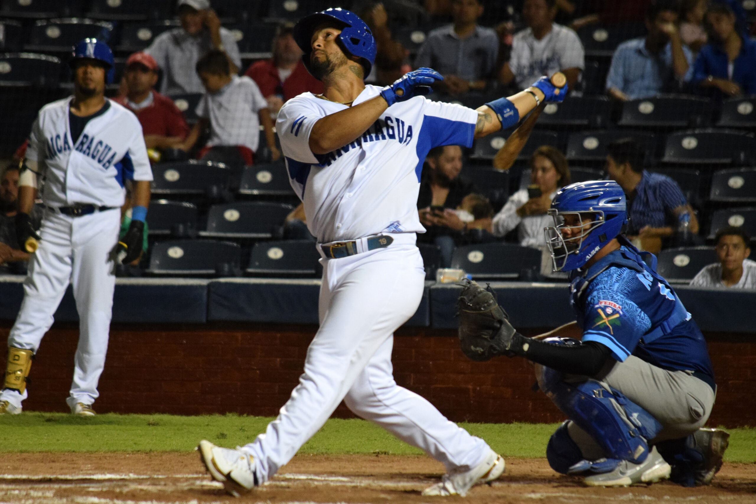 Nicaragua-VS-Honduras-jj-227