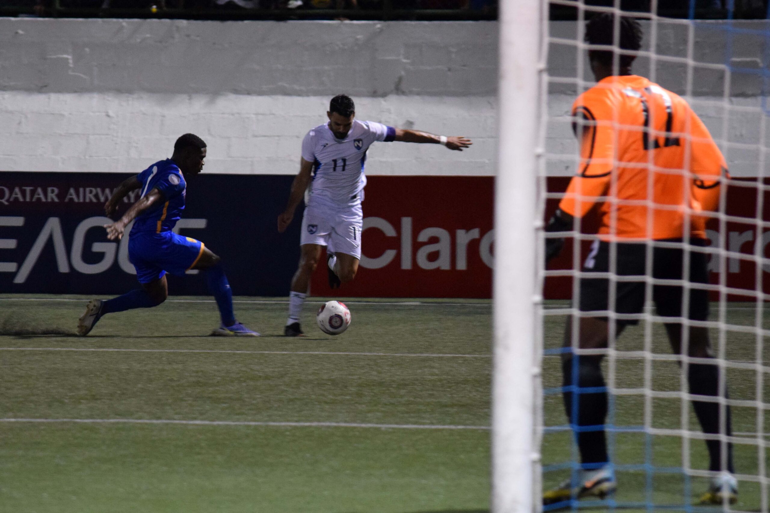 Seleccion-de-futbol-de-Nicaragua-jj-257