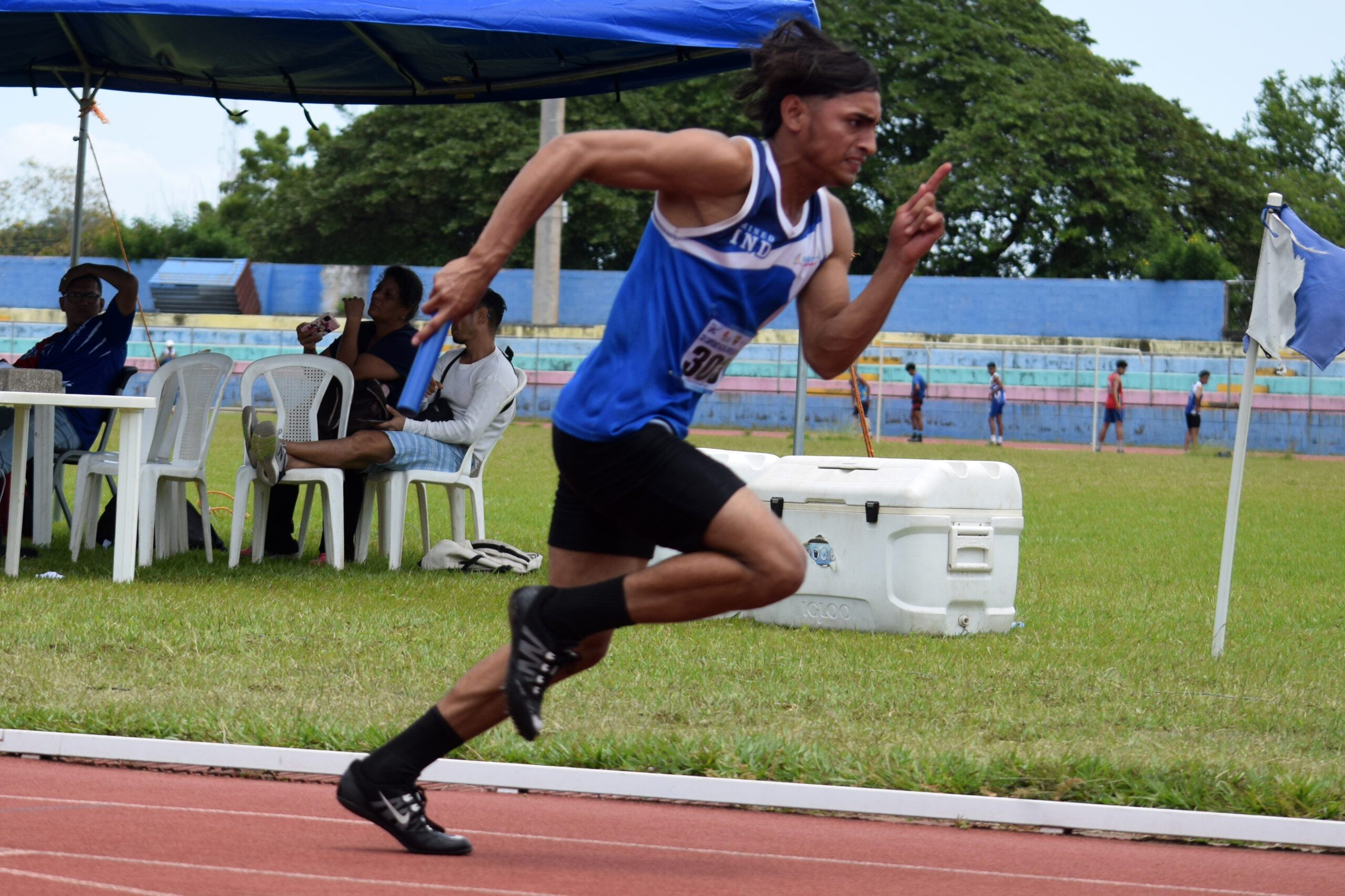 2do-Dia-Campeonato-Nacional-de-Atletismo-mayor-y-U13-U15-jj-0924