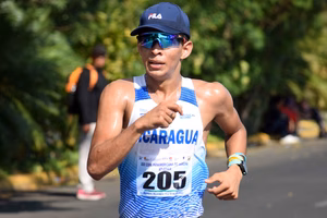 Gabriel-Alvarado-Davila-jj-373