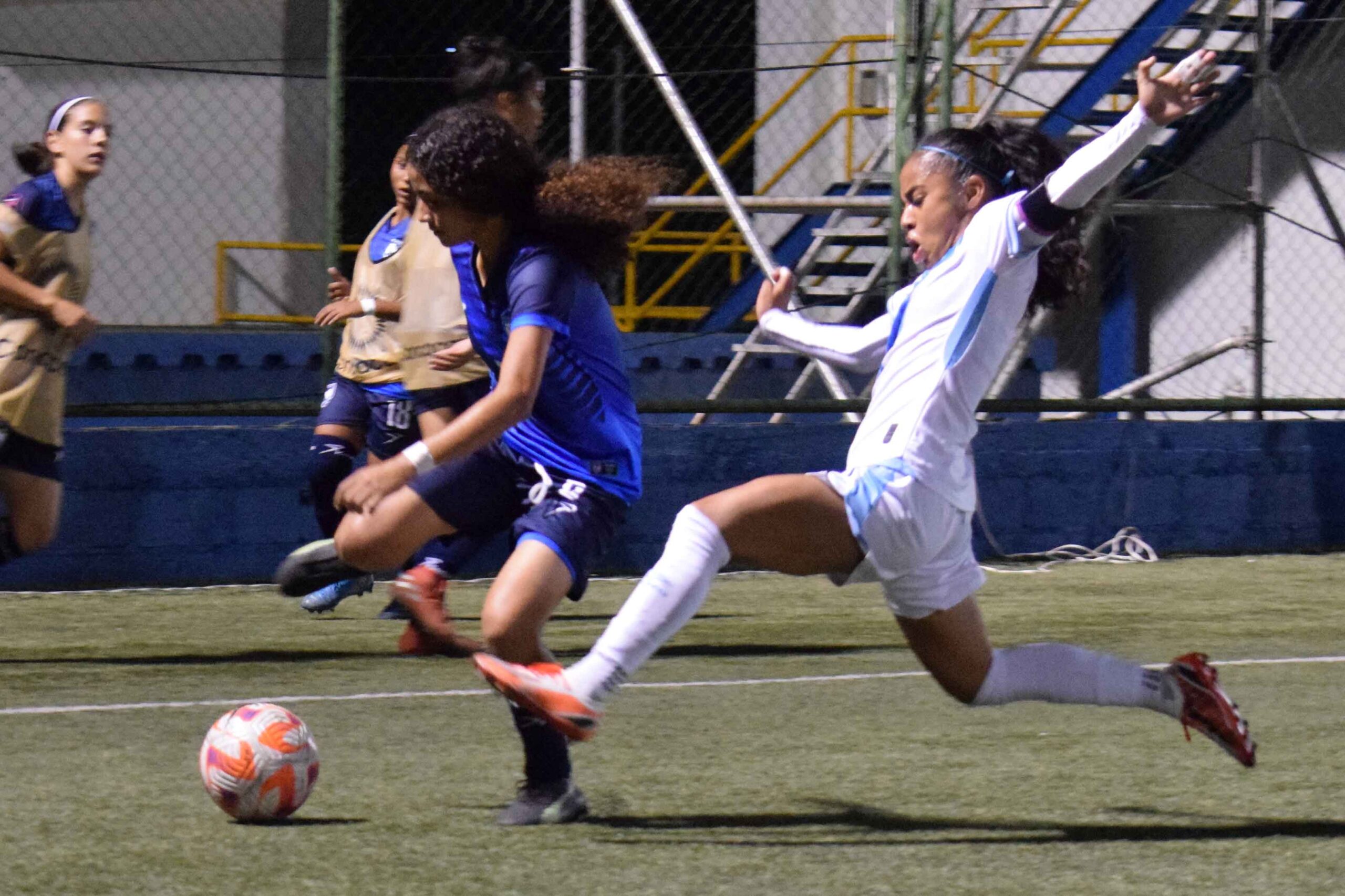 futbol-Femenino-U20-Nicaragua-vs-Guatemala-jj-469