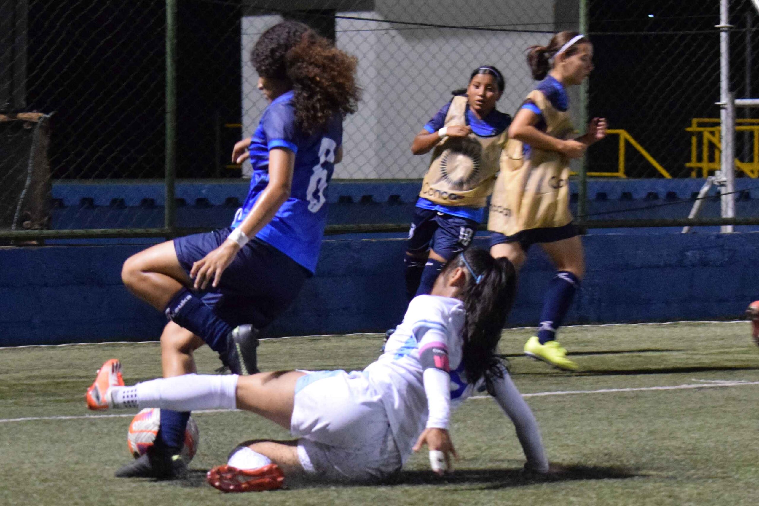 futbol-Femenino-U20-Nicaragua-vs-Guatemala-jj-471