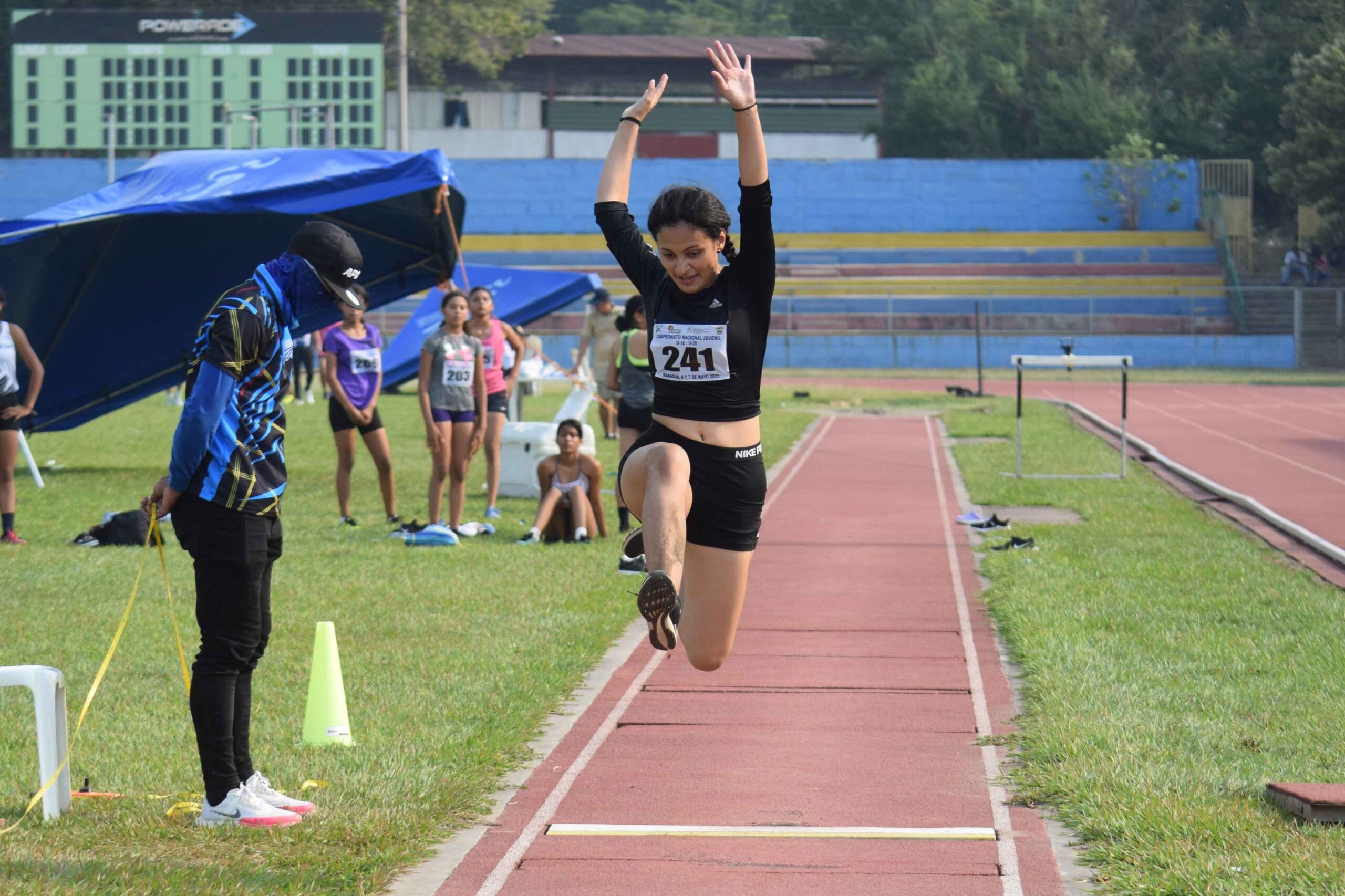 Atletismo-U18-U20-j-623
