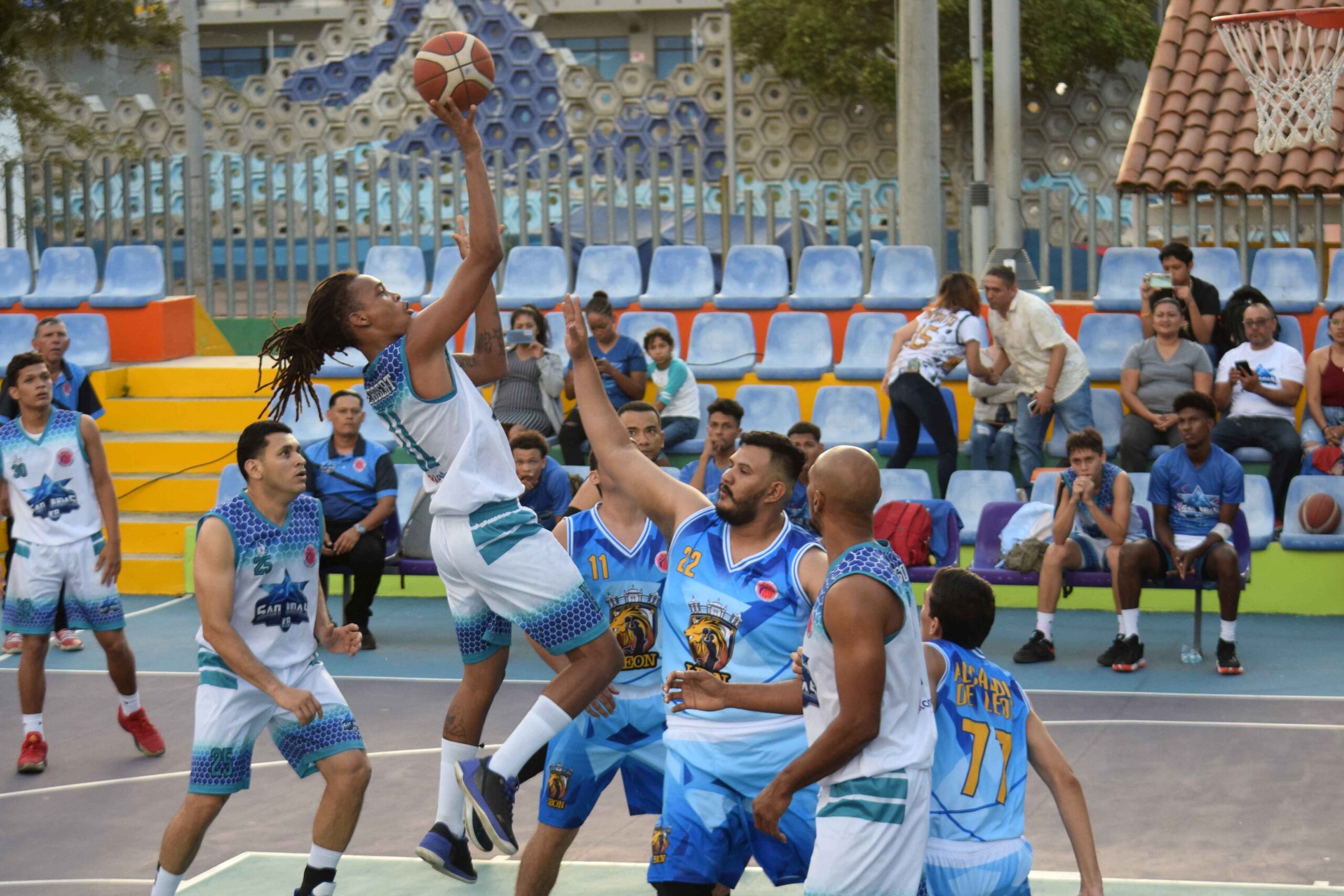 Baloncesto-Leon-jj-435