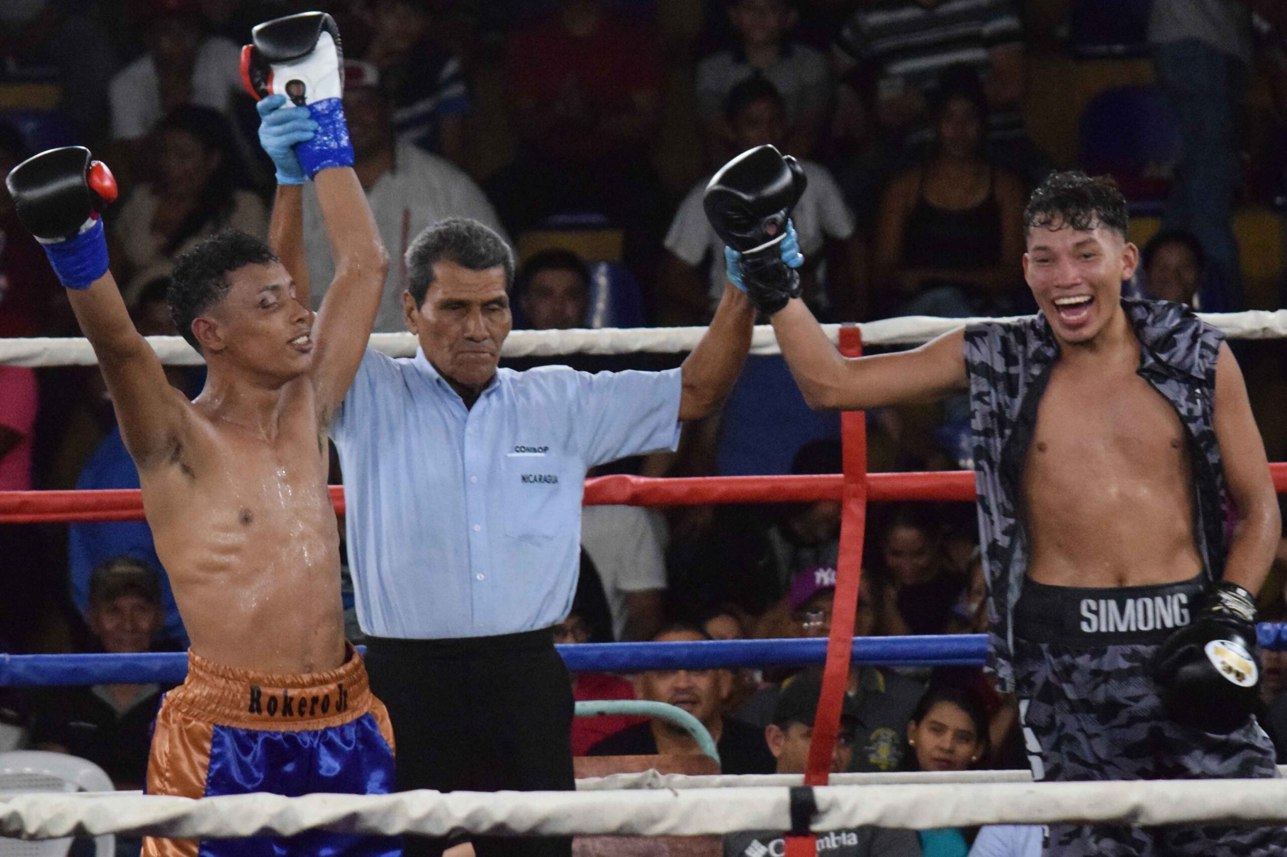 Boxeo-Jerry-Simones-vs-Miguel-Guillen-jj-1691-1