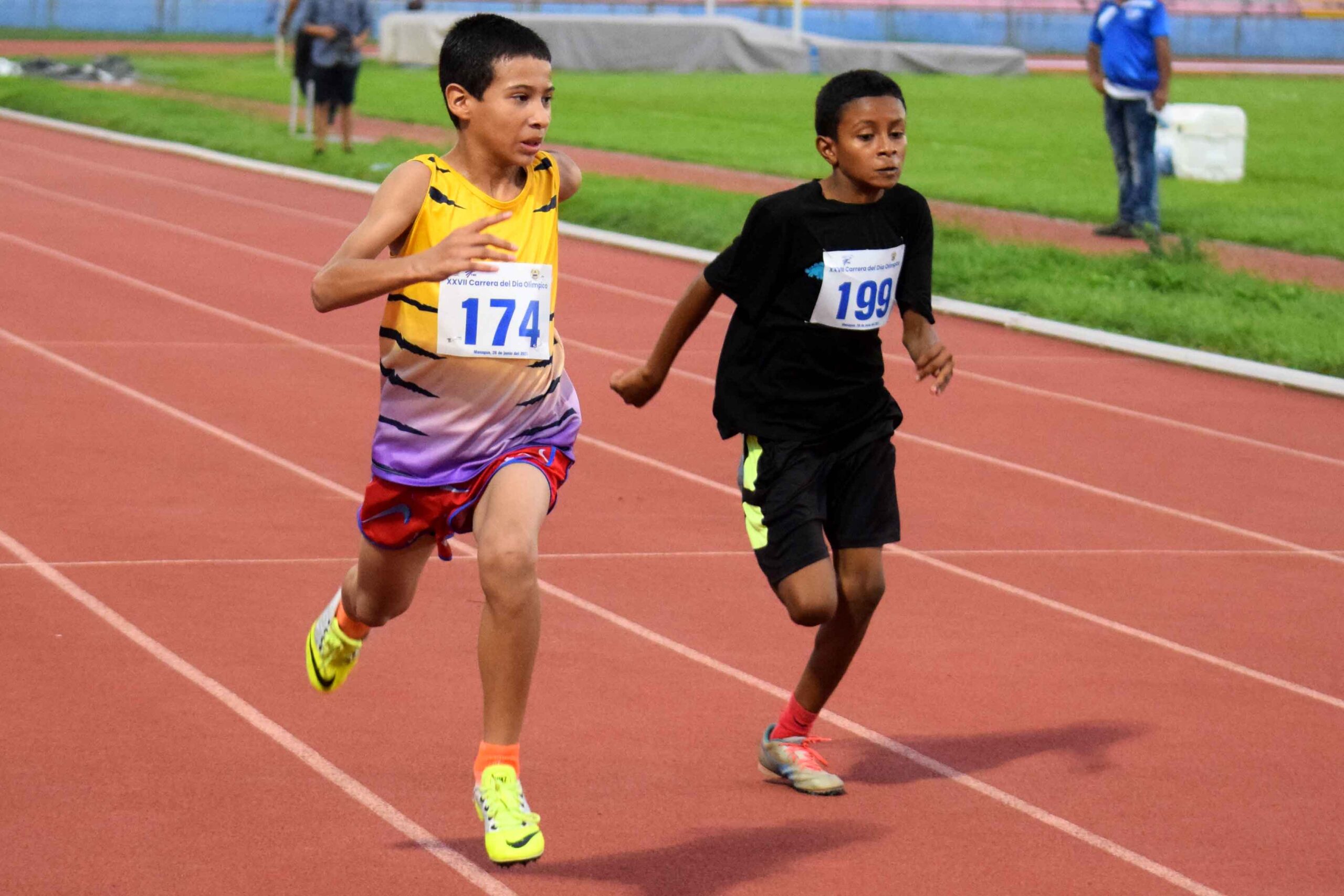 Chequeo-de-Atletismo-jj-370