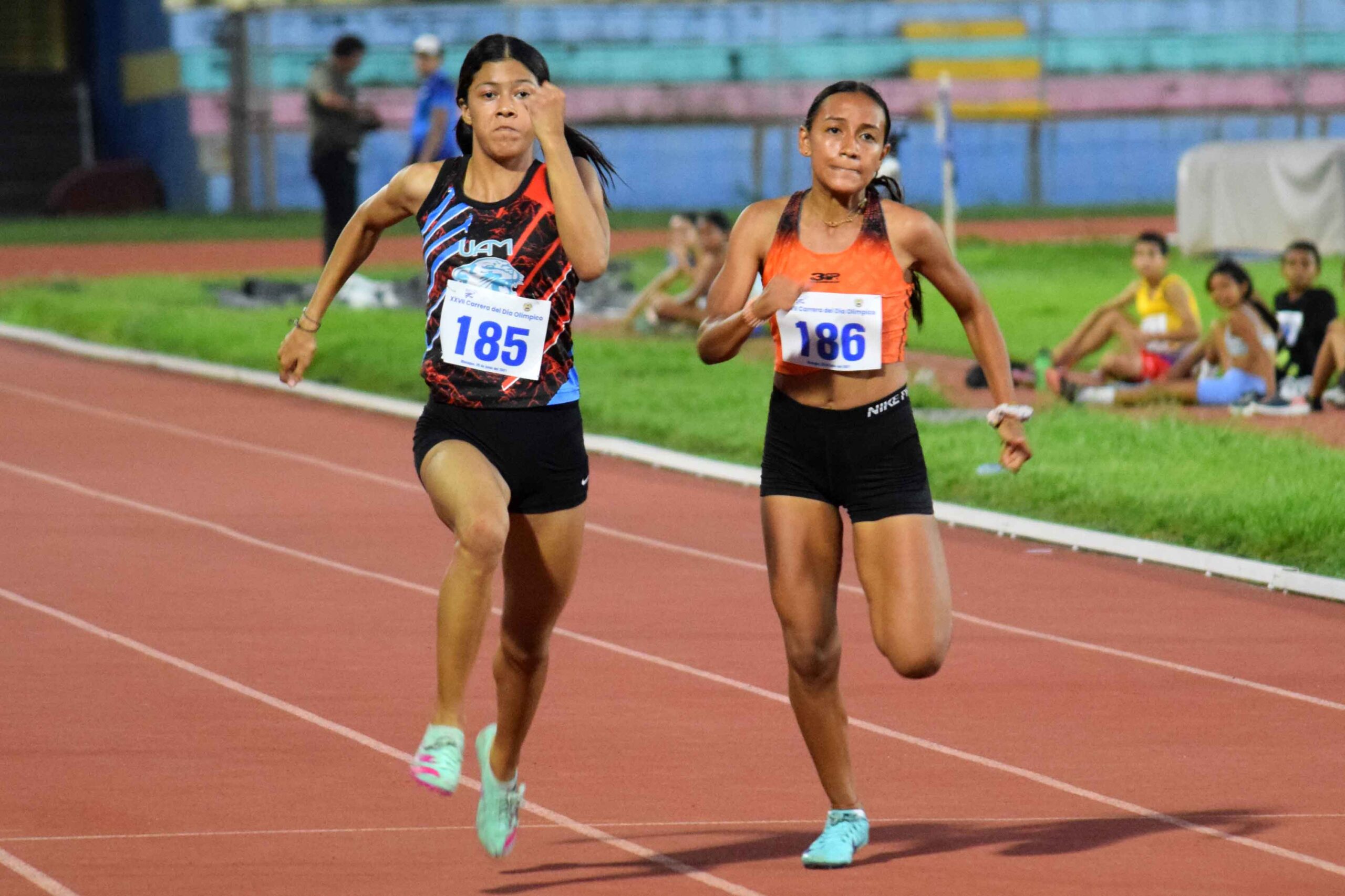 Chequeo-de-Atletismo-jj-401