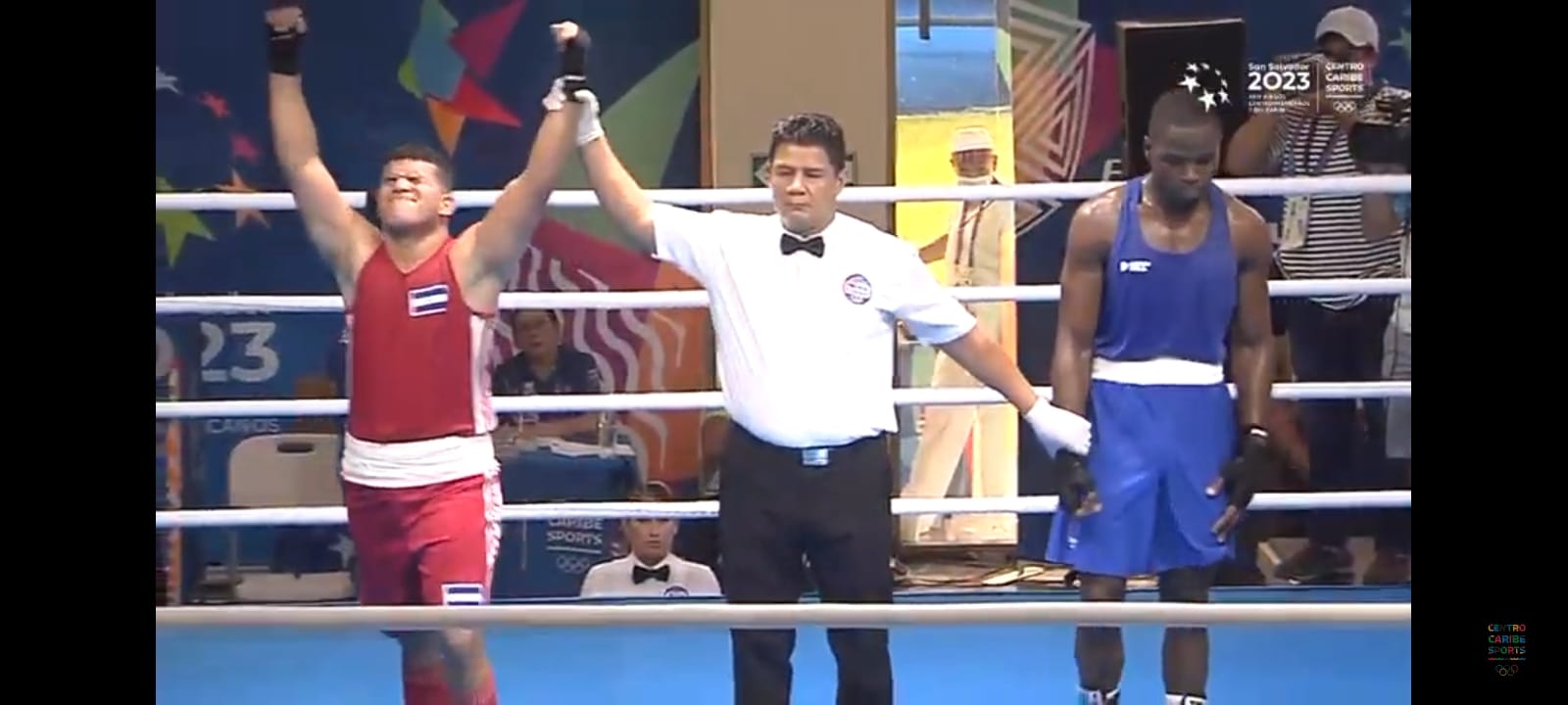 boxeo de Aragón