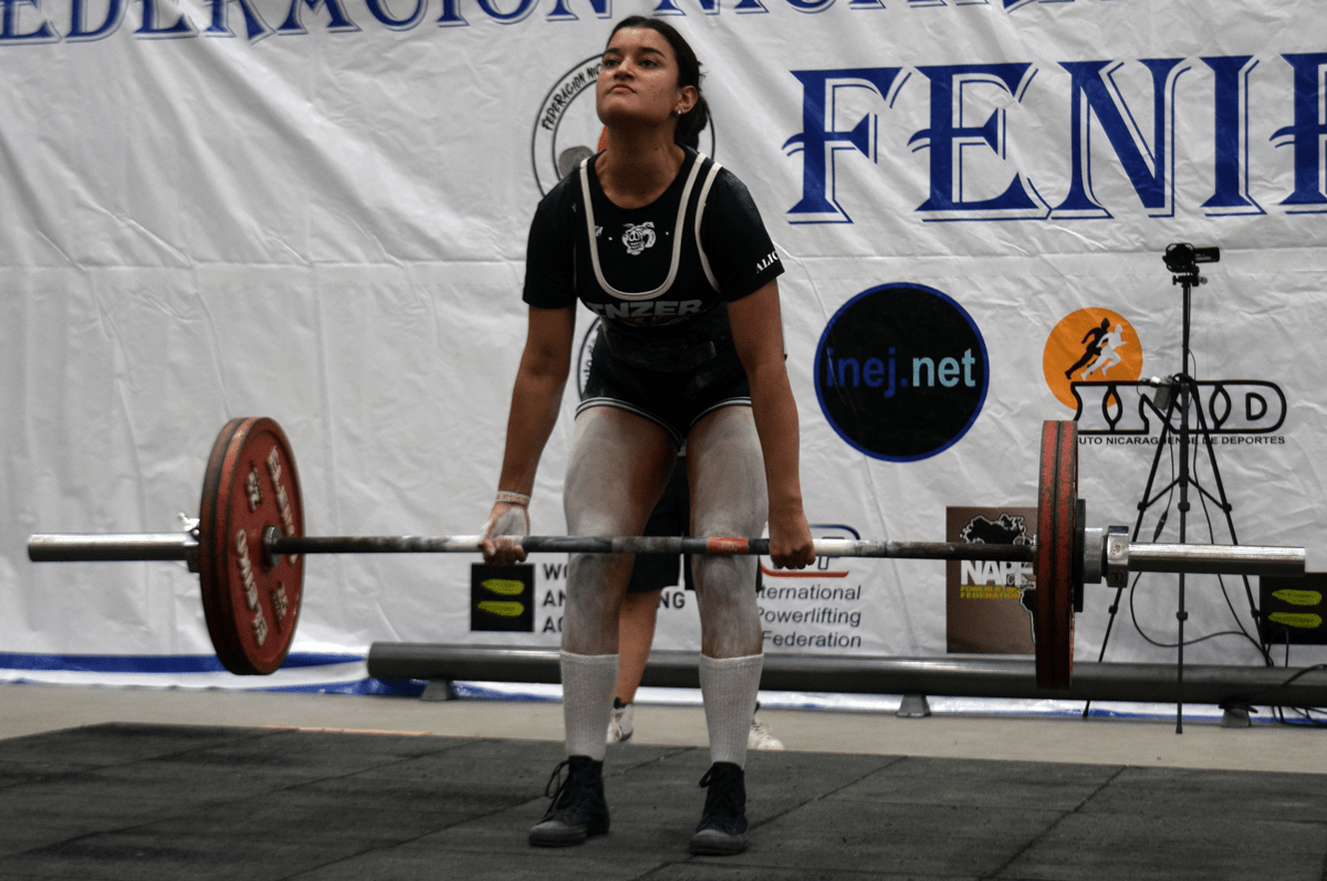 PowerLifting_0128