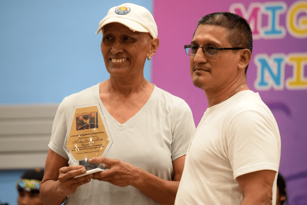 Reconocimiento-a-Maria-Lourdes-Ruiz-jj–488