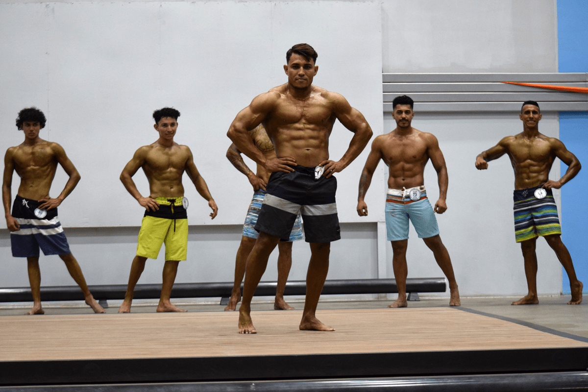 Campeonato-de-Fisico-Culturimo-jj–698