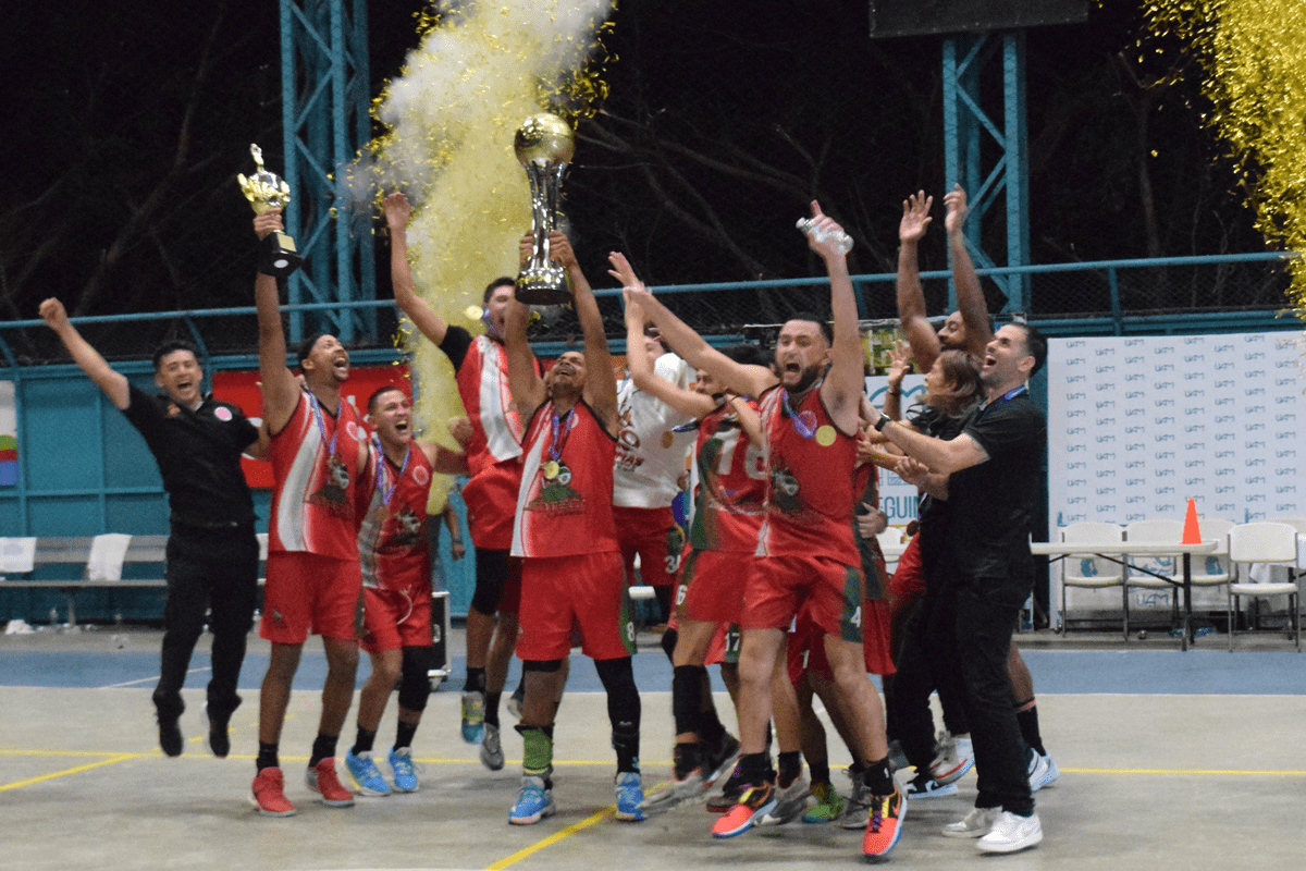 Balon-Cesto-jinotega-Campeon-jj-823