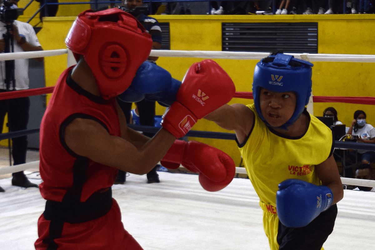 Boxeo-Infantil-jj-072