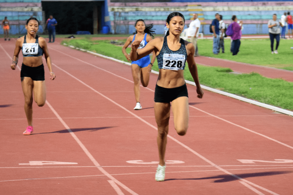 Maria-Alejandra-carmona-jj-730
