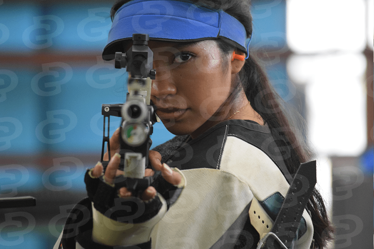 Mariel-Jose-Lopez-Pavon–Atleta-de-Tiro-Olimpico-jj-4