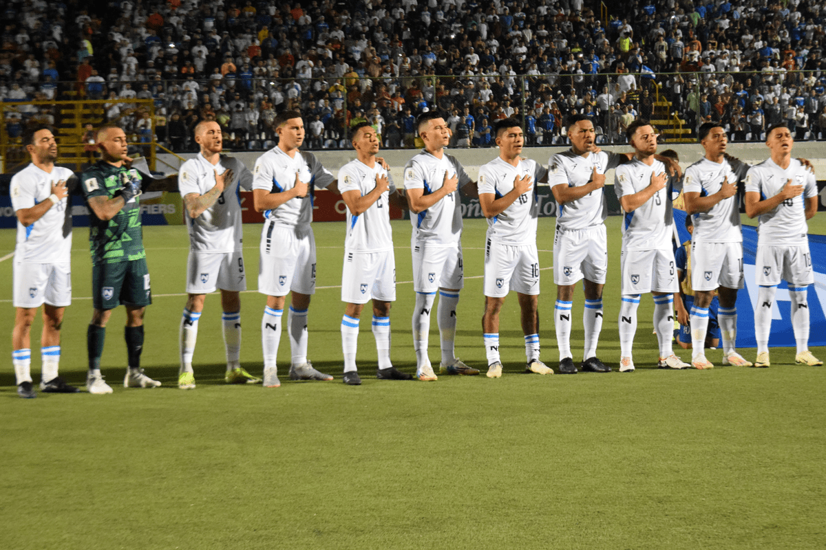 Selección-de-futbol-Nicaragua-jj-292