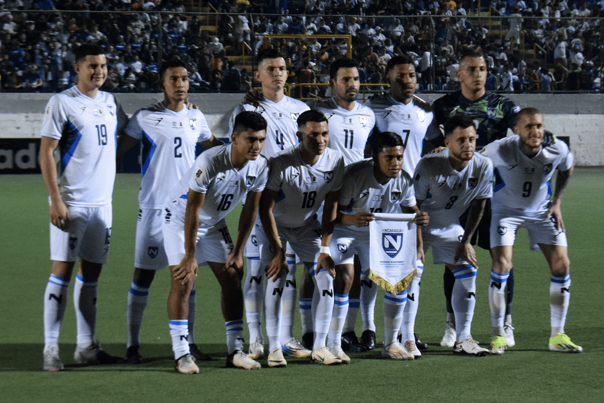 Selección-de-futbol-Nicaragua-jj-371