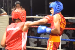 Campeonato-nacional-Infantil-de-boxeo-jj-746