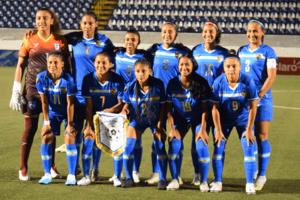 Seleccion-femenina-de-futbol-jj–297