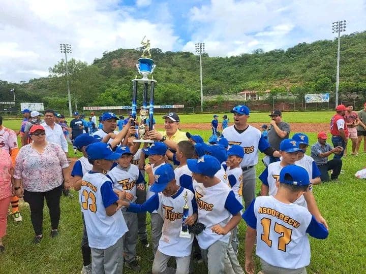 chinandega 2