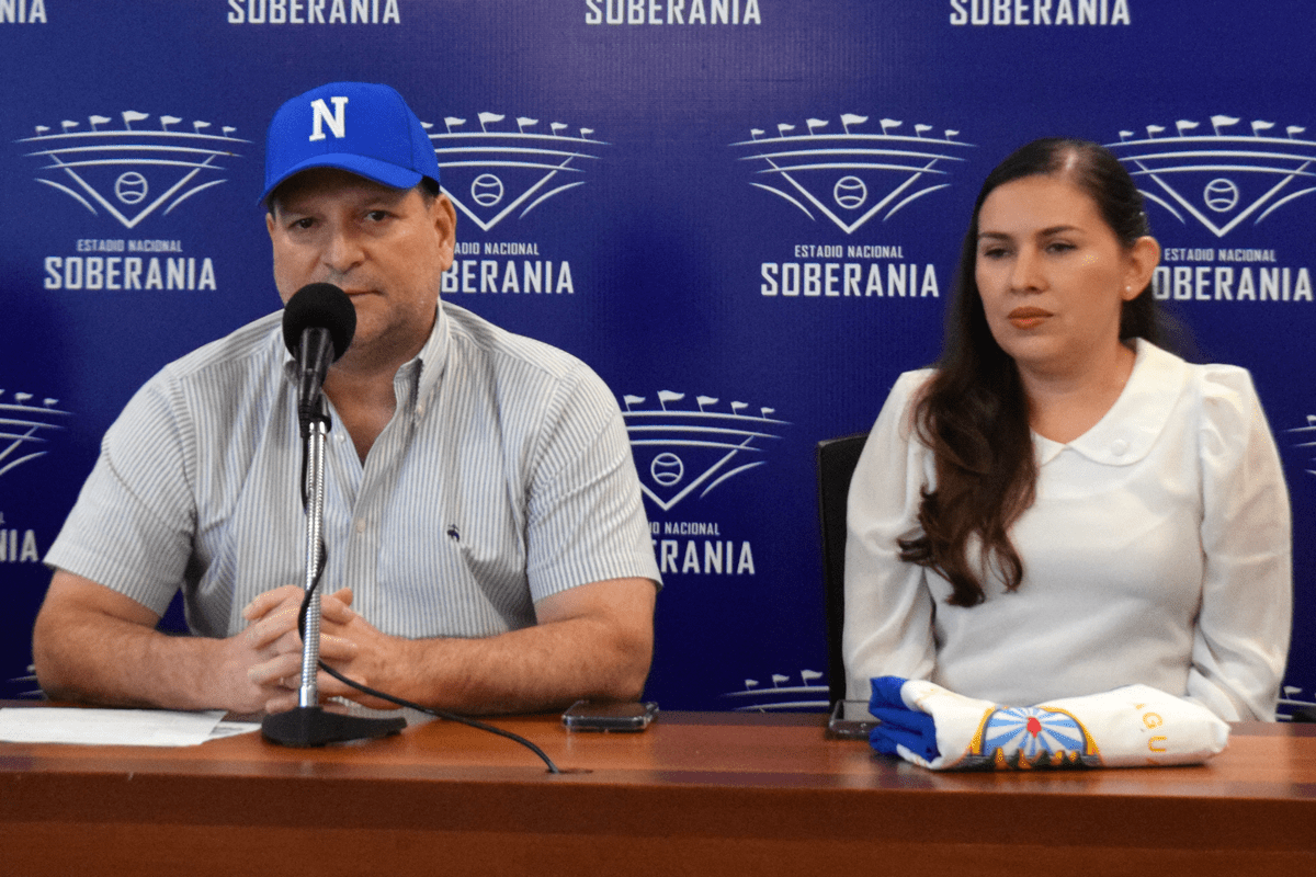 Abanderamiento-de-Selección-Nacional-de-Beisbol-U23-jj-084
