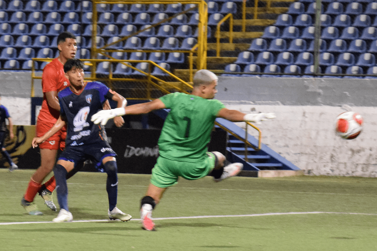Futbol-de-Acenso–Junior-gana-2×0-AD-America-jj-044