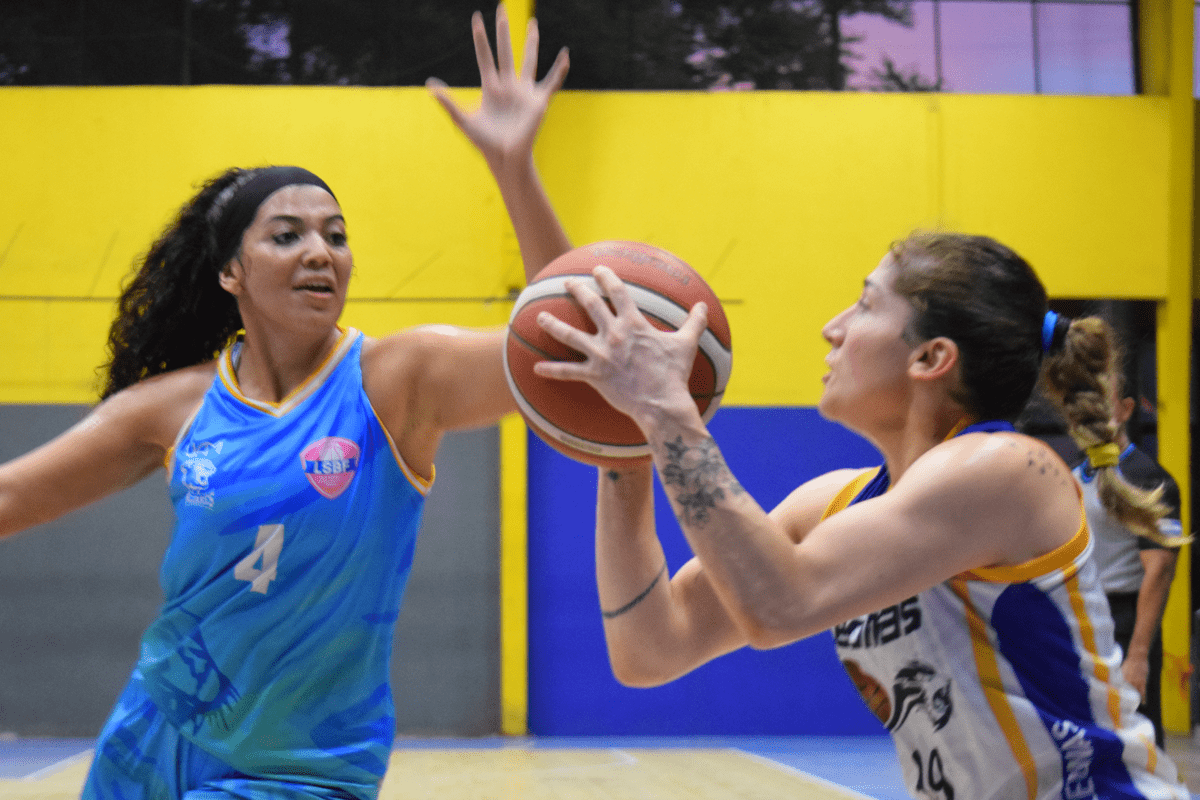 LSB-Femenino–UAM-vs-Leonas-de-managua-jj-646