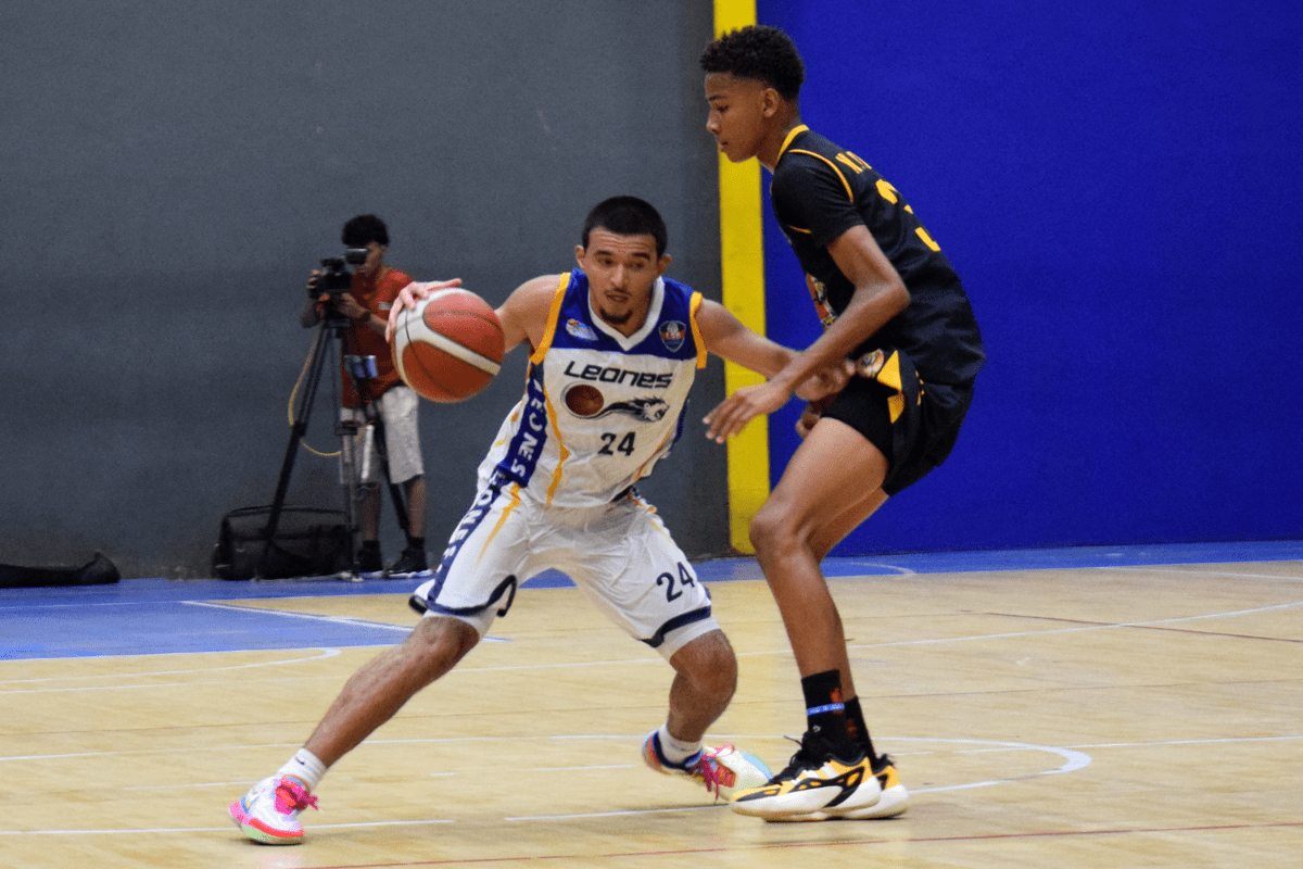 LSB-Tigres-de-Chinandega-pierden-ante-los-Leones-de-Managua-jj-152