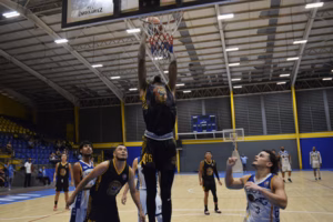 LSB-Tigres-de-Chinandega-pierden-ante-los-Leones-de-Managua-jj-235