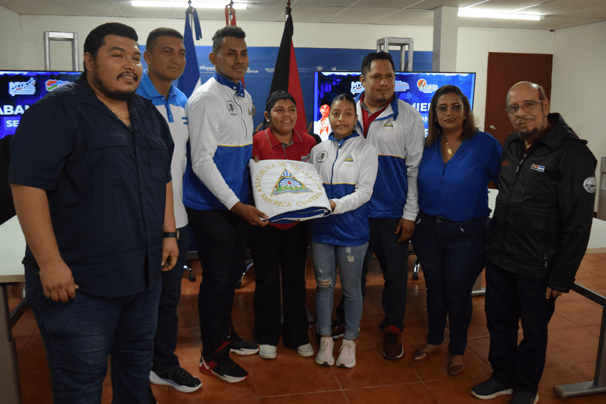 Abanderamiento-de-Selección-de-Karate-Do-jj-108