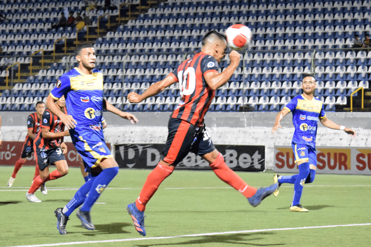 Managua-Fc-empata-1×1-al-ferrety-jj-251