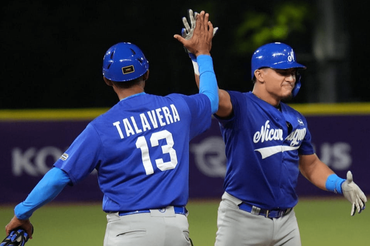 Nicaragua-le-gana-a-Lorea-7×1