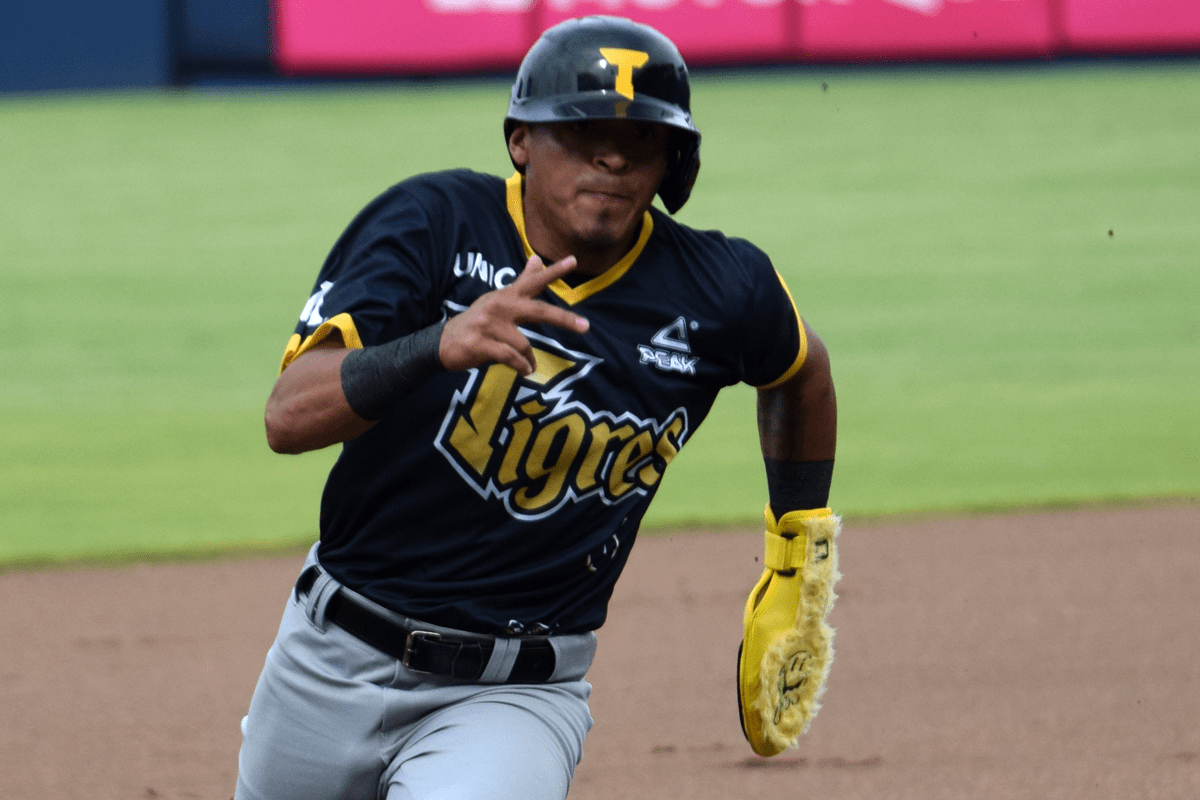Dantos-vs-chinandega-4to-juego-jj-015