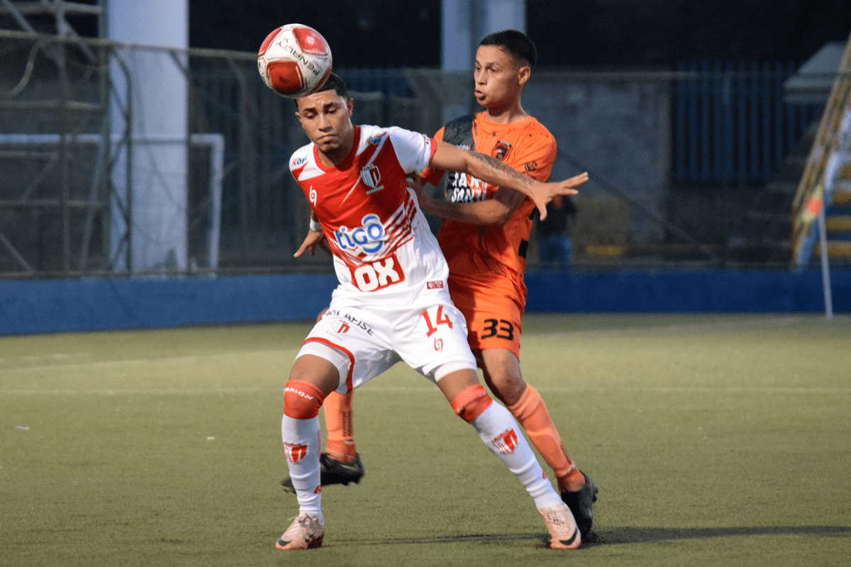 Real-esteli-Vs-Rancho-Santana-jj-312
