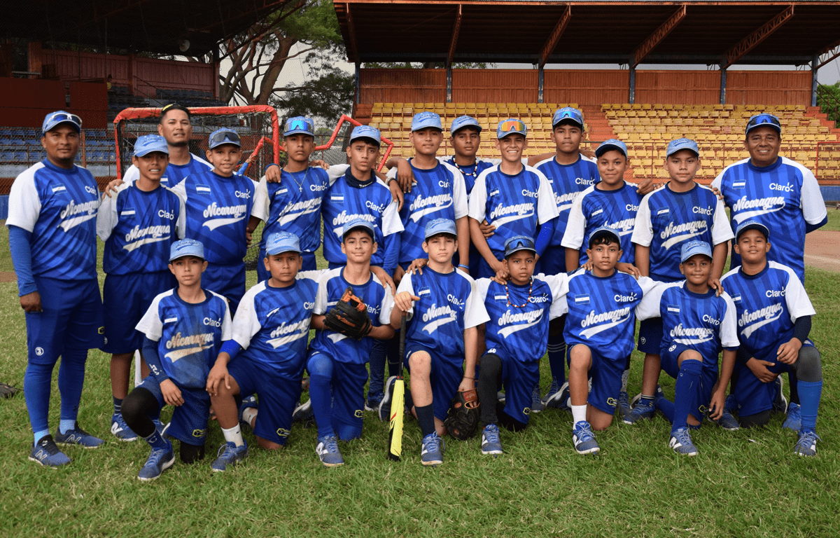 Selección-Nacional-U12-jj–423
