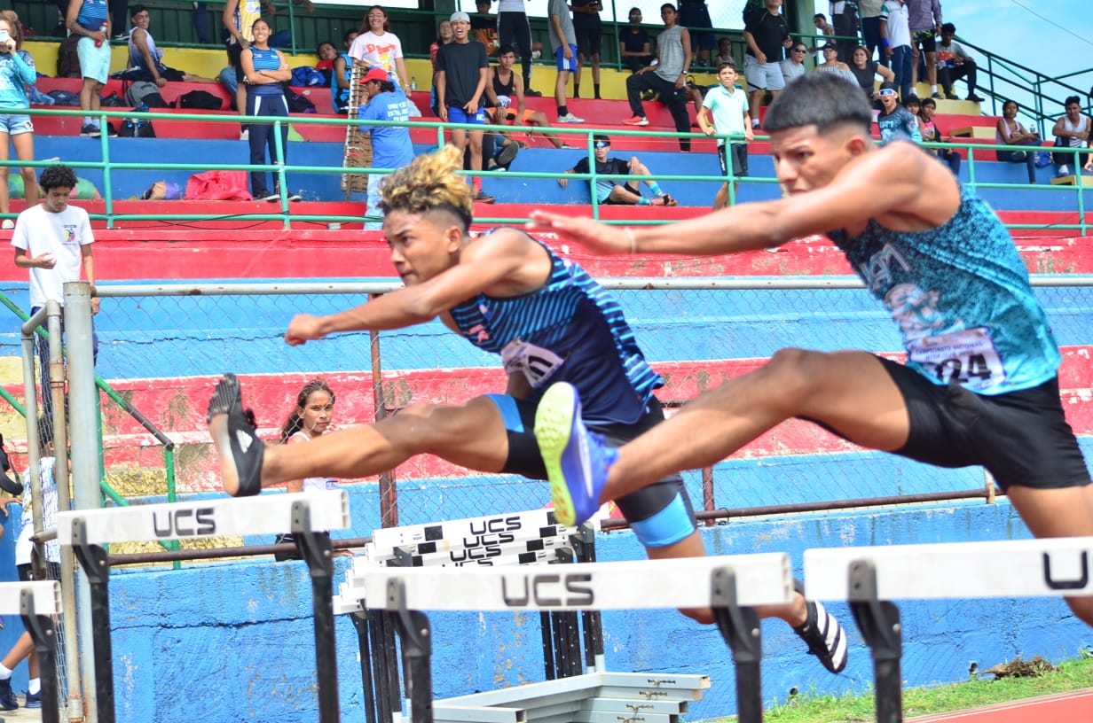 Atletismo WhatsApp Image 2024-10-26 at 10.45.19 AM
