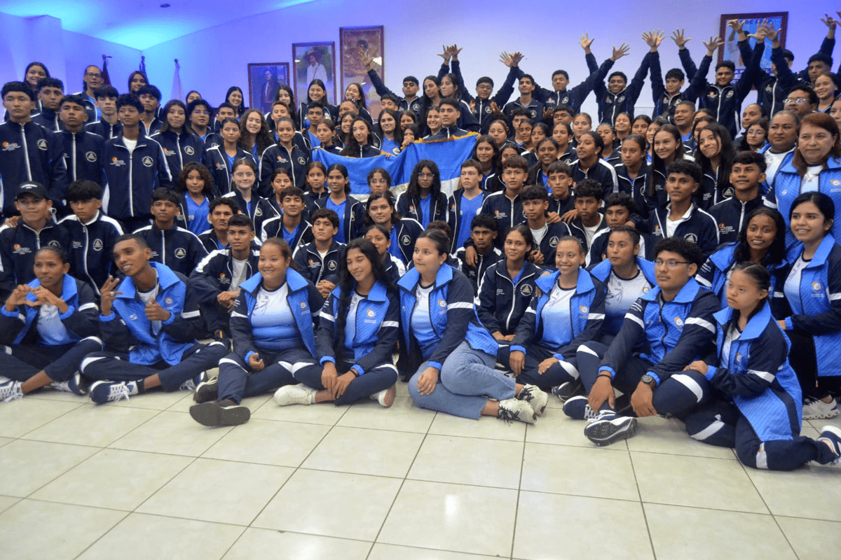 abanderamiento-at-7.00