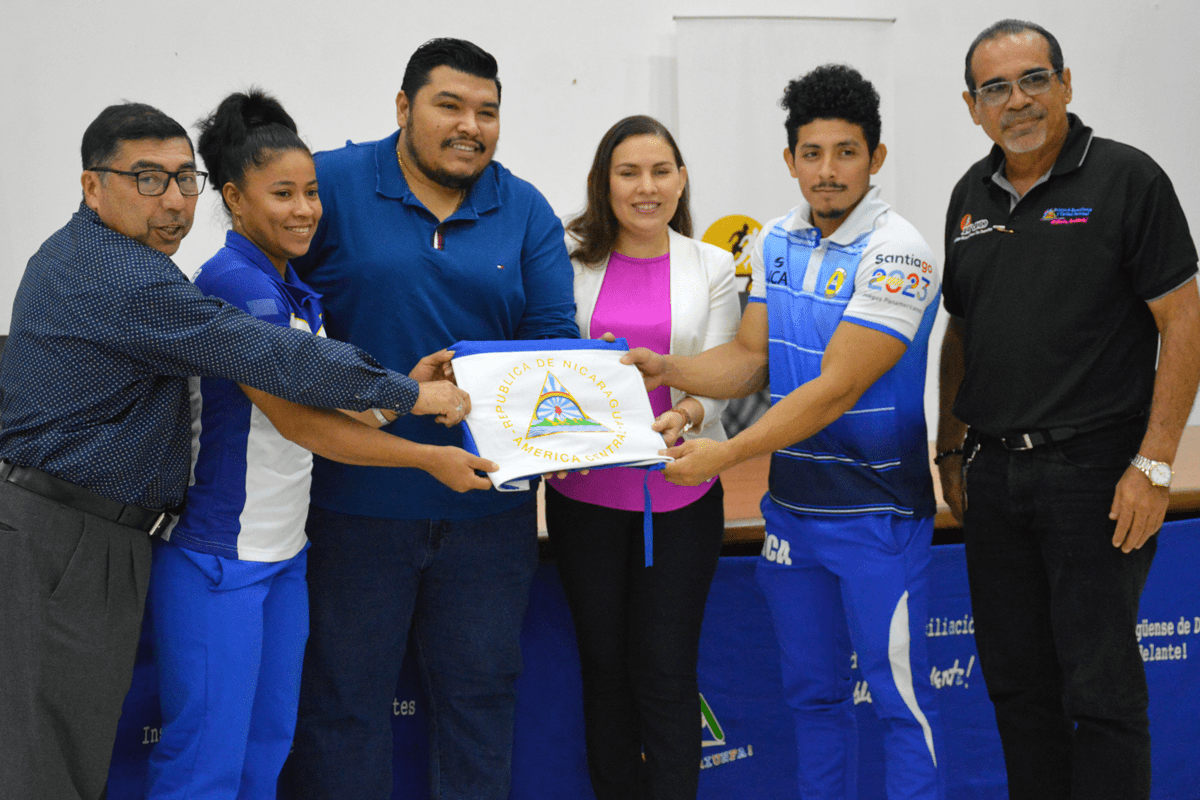 Abanderamiento-de-selección-De-pesas-jj–9898