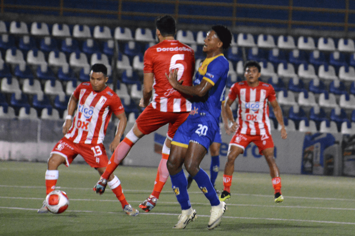 Futbol-Liga-primera-Managua-Fc–Vs-Real-Esteli-jj–8152