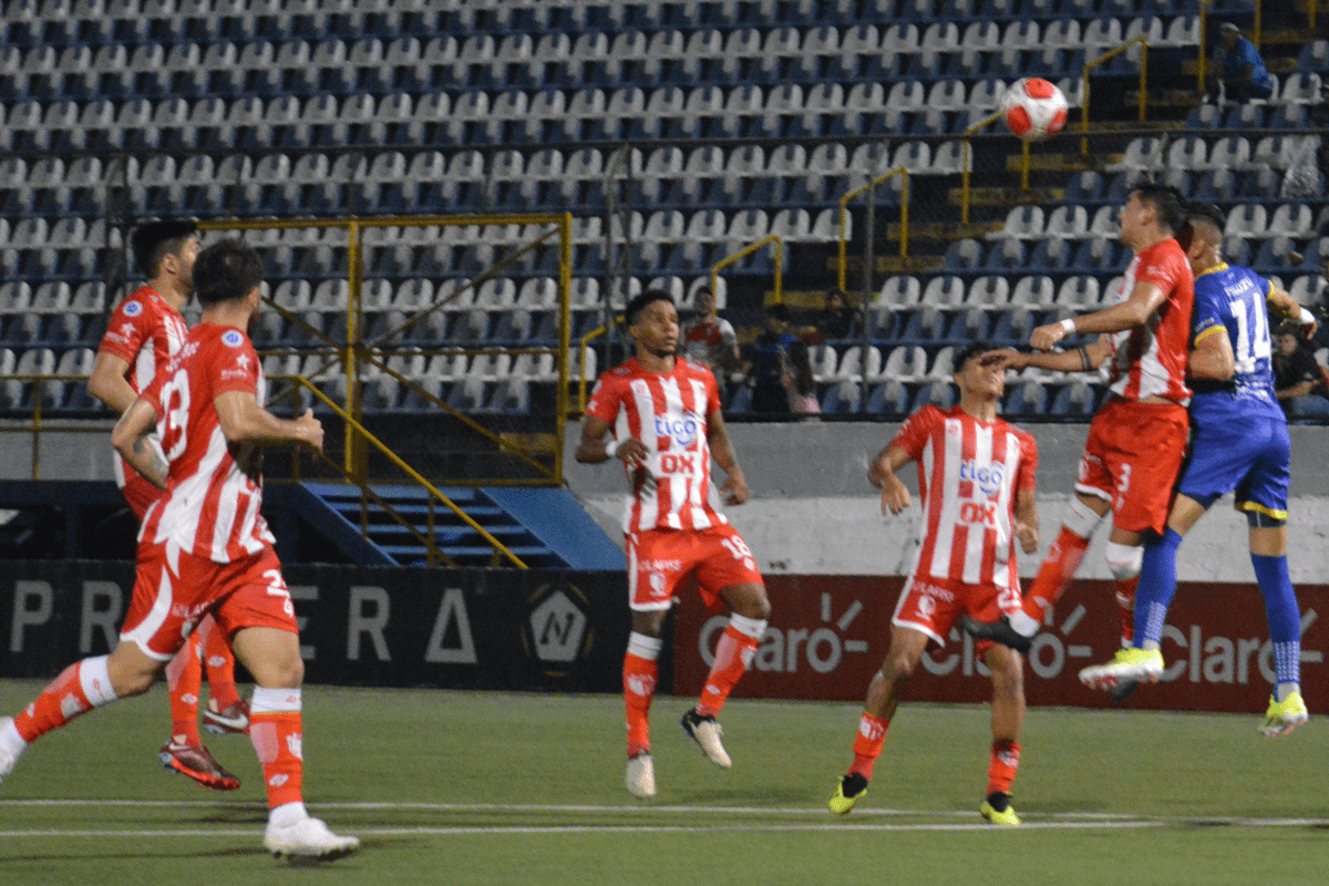 Futbol-Liga-primera-Managua-Fc–Vs-Real-Esteli-jj–8287