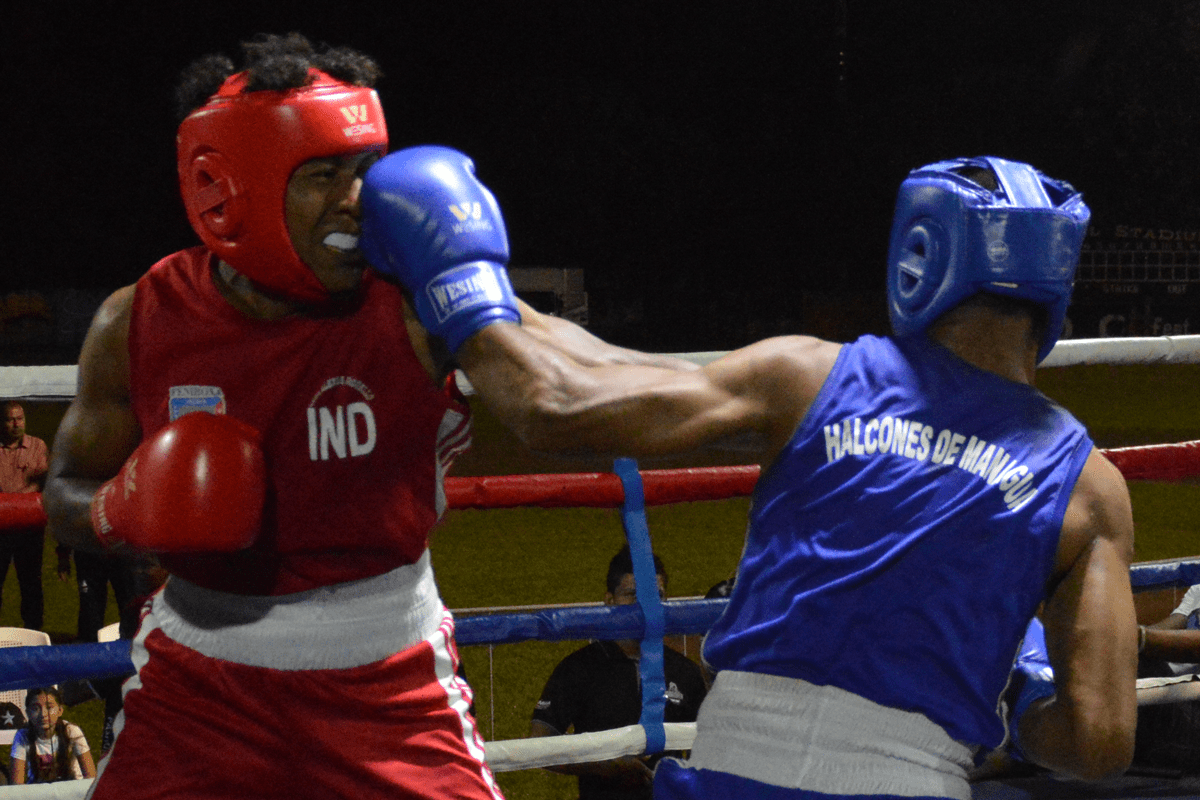 Campeonato-de-campeones-copa-Alexis-arguello-2024-jj-4506