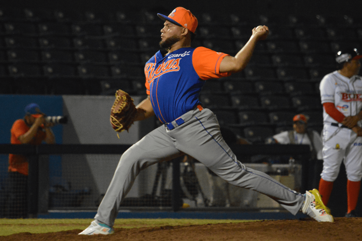 LBNP-Gigantes-de-Rivas-Vs-Boer-2024–jj-2214