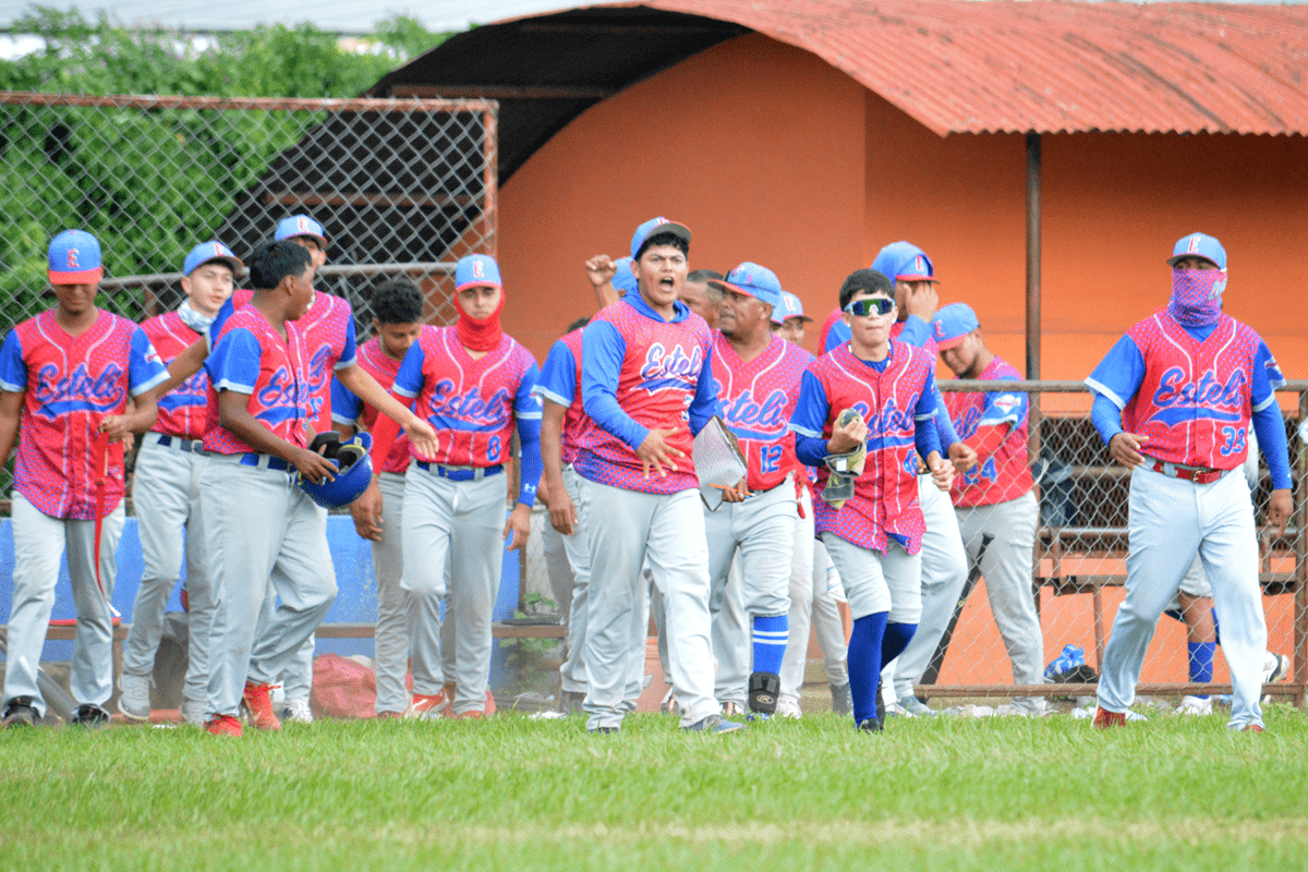 U23-Boer-Vs-Esteli-Semi-Final-2024-jj-9741
