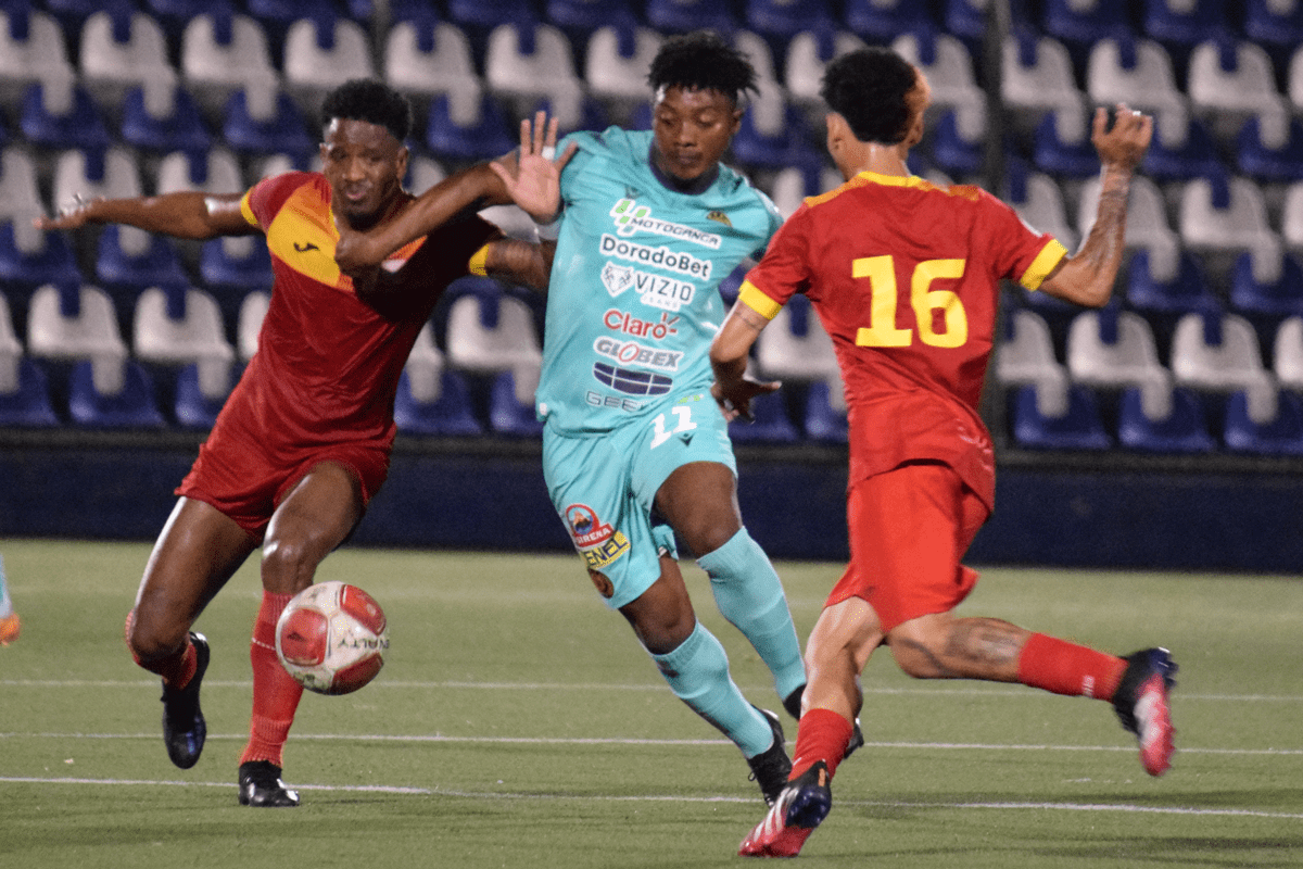Cacique-Diriangen-vs-UNAN-Managua–clausura-2025-jj-605