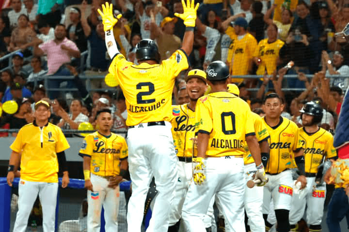 Leon-Campeon-XX-LBNP-3