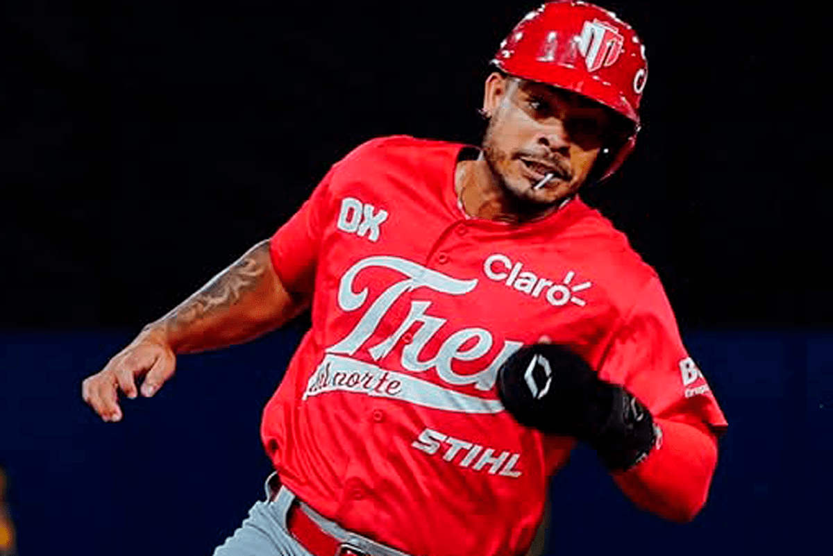 Leones-Olbligan-al-tren-del-Norte-a-7mo-juego-5