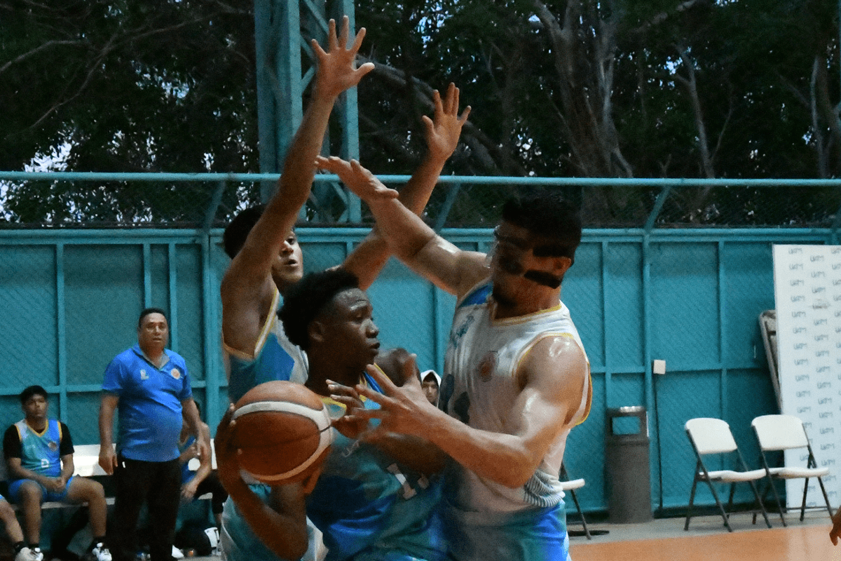 Baloncesto-Jaguares-UAM-Vs-Universitarios-jj-677