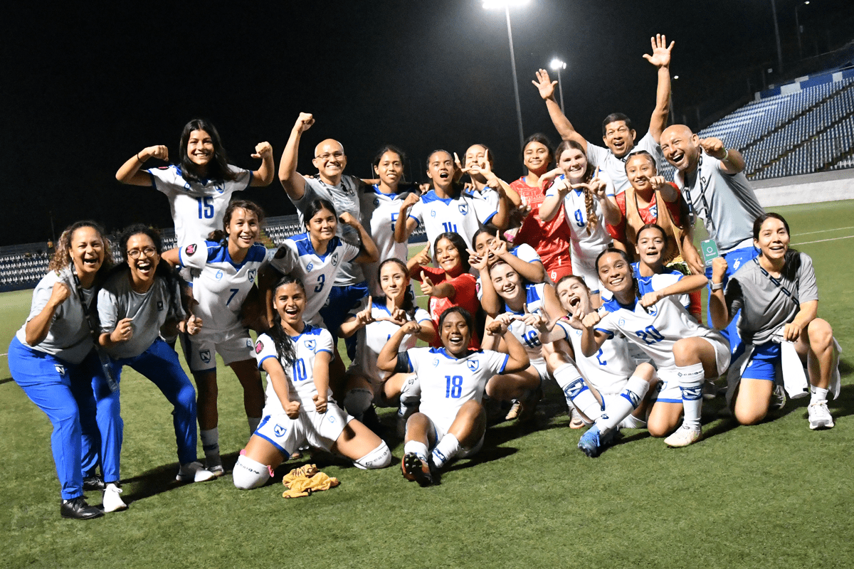 Clebración-De-selección-U17-de-Nicaragua–j-2177