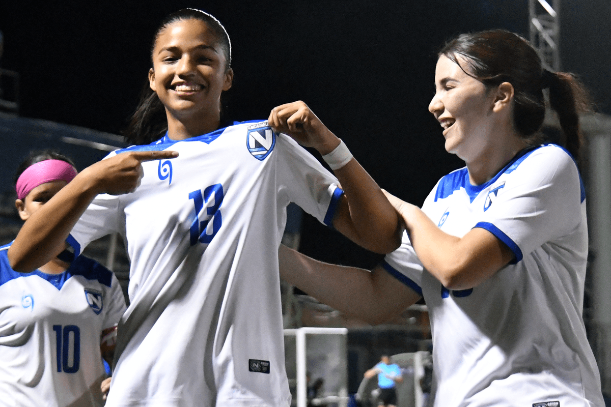 Futbol-femenino-U20-Nicaragua-Vs–San-cristobal-jj-3258
