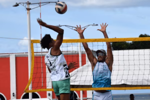 Inaguración-de-Voleival-de-Playa-jj-7254